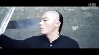 《鏢門》霍建華高清打戲大鏢頭熱血戰(zhàn)勁敵