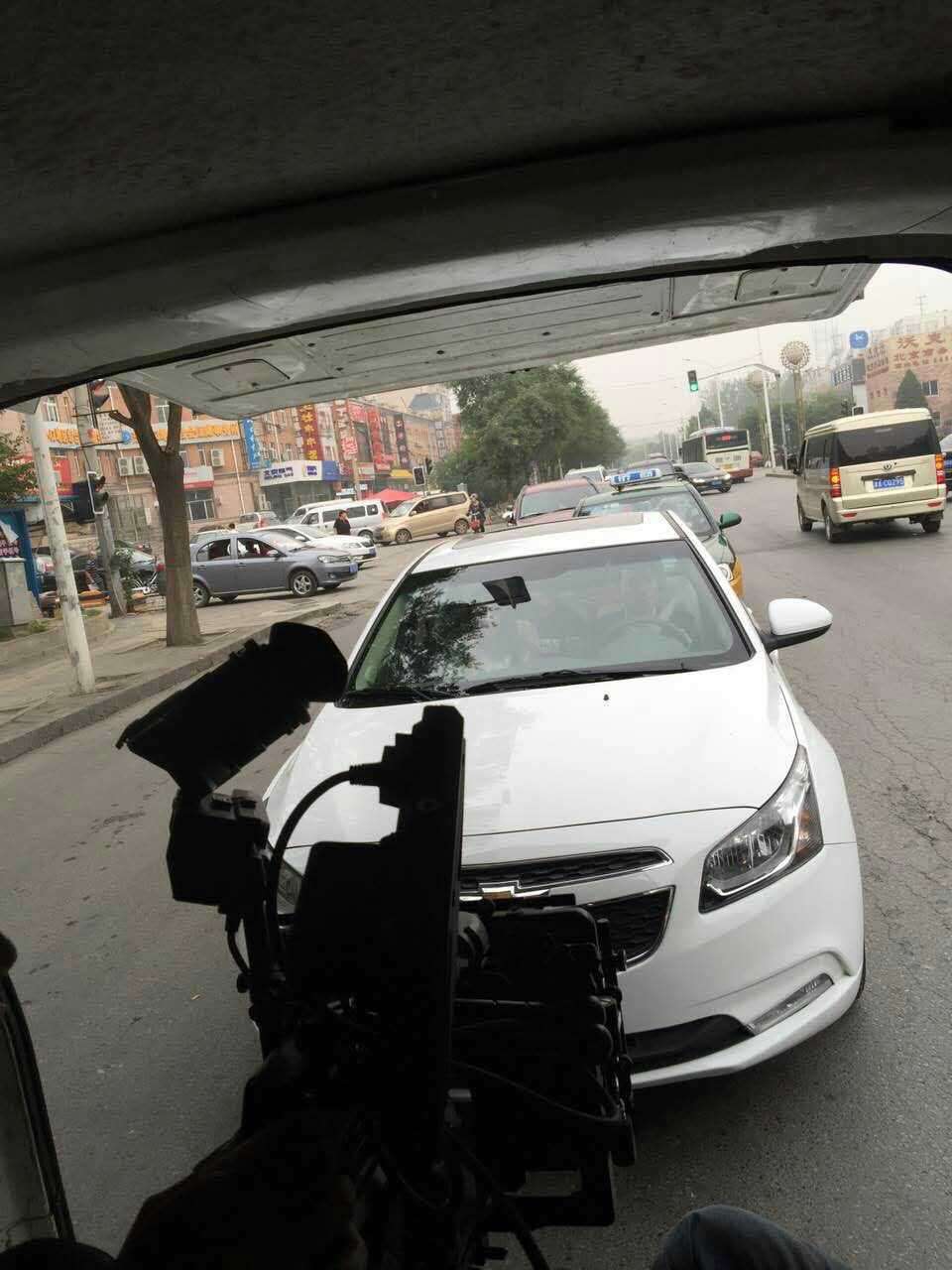 http://www.newswatch247.com/pics/default/download/de53b61165b63c7dba53cd25c694325e.jpg