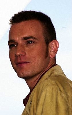 http://www.newswatch247.com/pics/default/download/de5b4e3a90ab5d8cc7c860cc010bd680.jpg