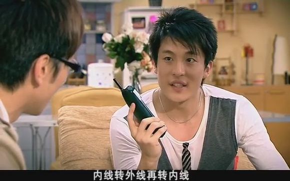 http://www.newswatch247.com/pics/default/download/de5cd4a1f181e3f6f584e50ffb57dd17.jpg