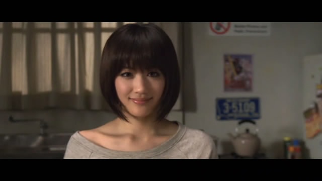 http://www.newswatch247.com/pics/default/download/de5d7072920dc504f654ce675c1d9c9a.jpg