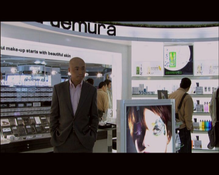 http://www.newswatch247.com/pics/default/download/de656b340b0e81a6a71a941e80199743.jpg