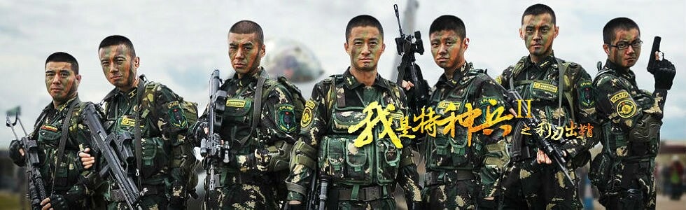 http://www.newswatch247.com/pics/default/download/de6bb26ab9566b22420af2c4e84c7b47.jpg