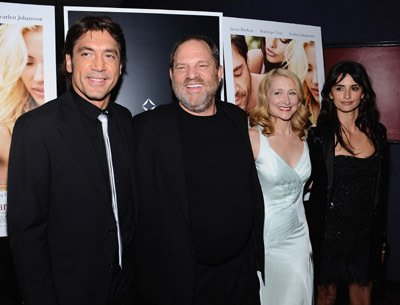 http://www.newswatch247.com/pics/default/download/de6c58388f6e4d3bbe1ca3114dc27f35.jpg