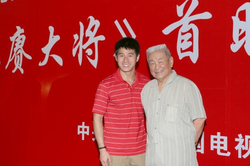 http://www.newswatch247.com/pics/default/download/de6ef3916d8592257c2c61babd962c00.jpg