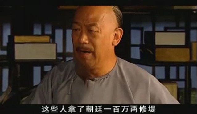 http://www.newswatch247.com/pics/default/download/de7370809ccad04db3a4572f6834980b.jpg