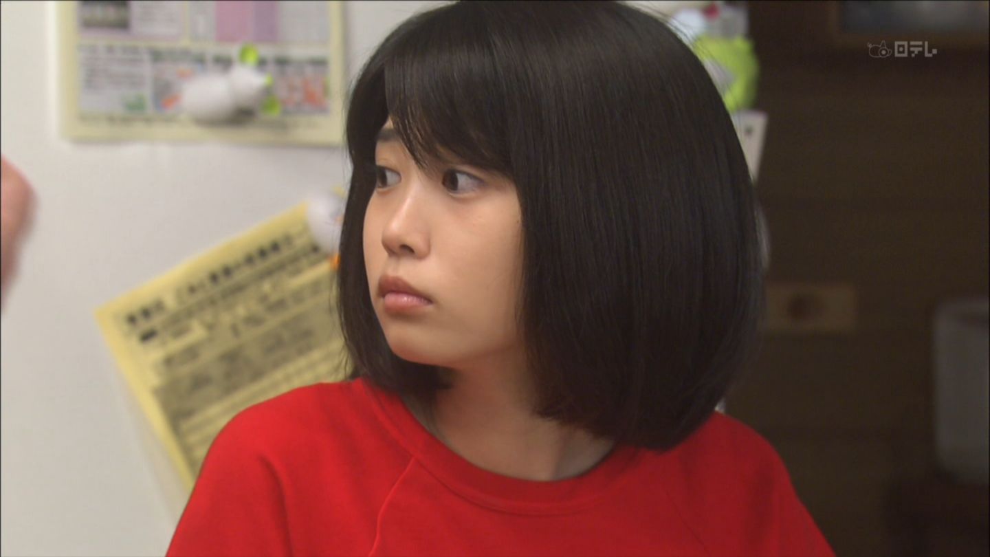 http://www.newswatch247.com/pics/default/download/de816fe2be426c2c3d7c26c18a7fbd47.jpg