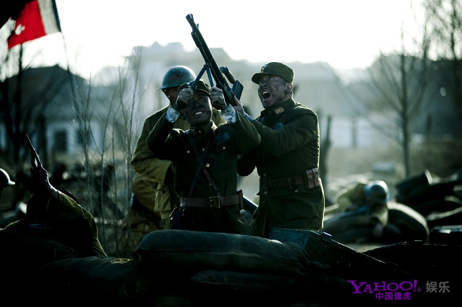http://www.newswatch247.com/pics/default/download/de826f3c3eb9f8f945a5f437b70c5281.jpg