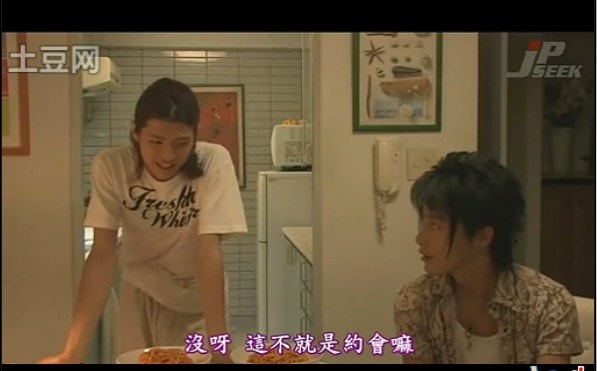 http://www.newswatch247.com/pics/default/download/de8df75bec43ef24bbd3e8396a88faa4.jpg