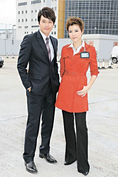 http://www.newswatch247.com/pics/default/download/de8f67e7b47c76495ed46caf4ed4a59c.jpg