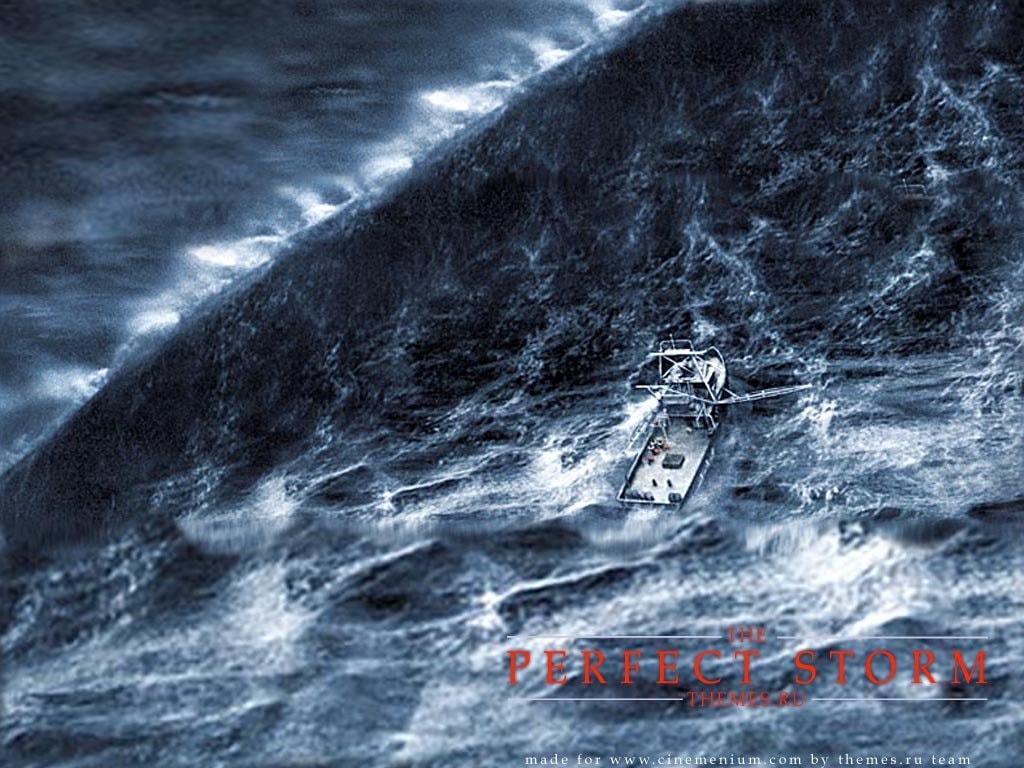 http://www.newswatch247.com/pics/default/download/de95304da9c559b5e449a172d0062500.jpg