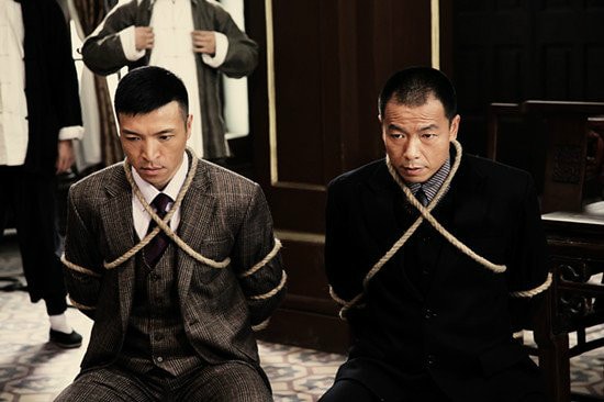http://www.newswatch247.com/pics/default/download/de9ae316812a0f2d76e5a4644cc250f2.jpg