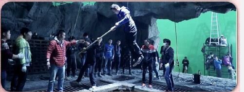 http://www.newswatch247.com/pics/default/download/de9d681198b6d3d3130e6fe2bbcdae7d.jpg