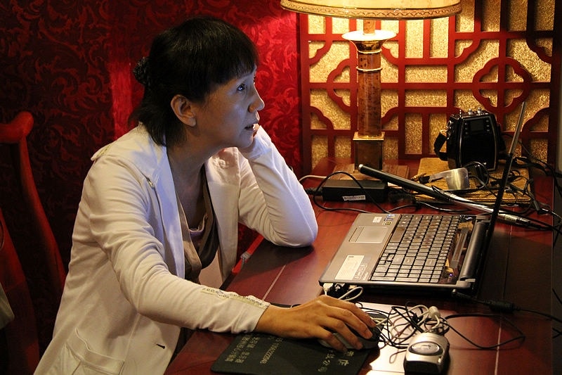 http://www.newswatch247.com/pics/default/download/de9e41d72dff7f10e9a93a57750855d6.jpg