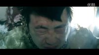新媒體大電影一路殺機(jī)終極預(yù)告