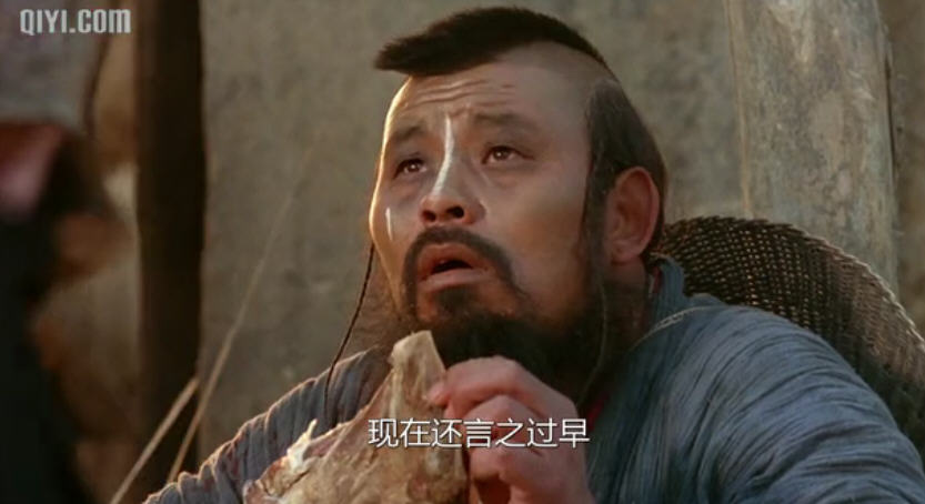 http://www.newswatch247.com/pics/default/download/de9f6c85e9460d2bf9e64ef7b6e54368.jpg
