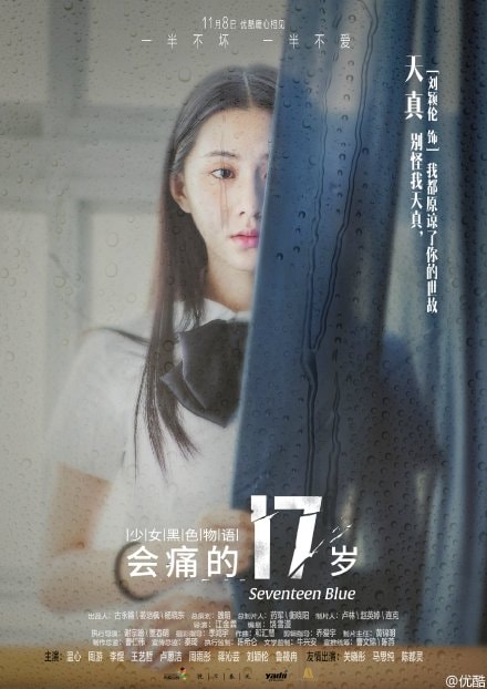 http://www.newswatch247.com/pics/default/download/dea1e4b3da5cfbcc81105a5b32fecc24.jpg
