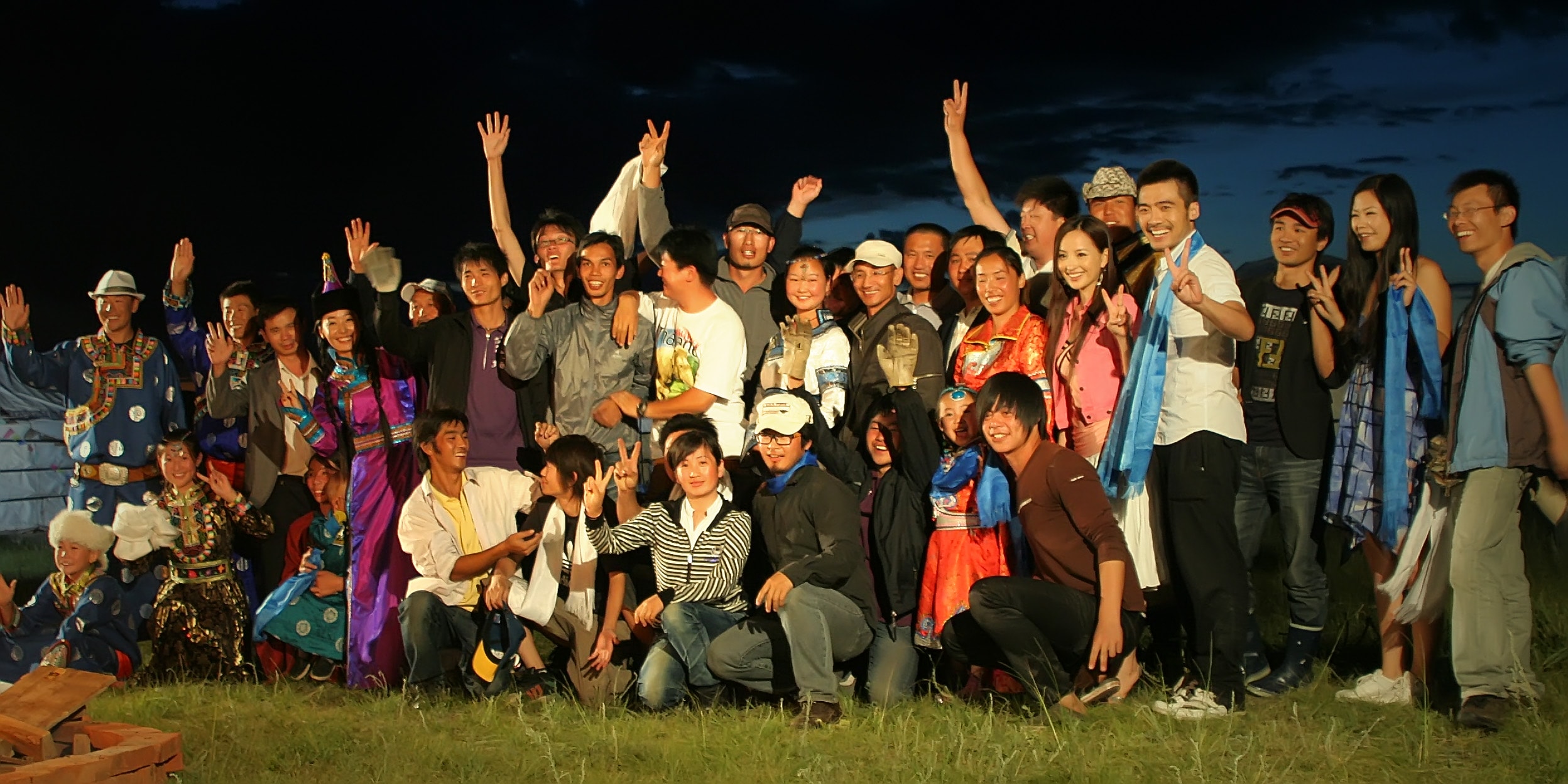 http://www.newswatch247.com/pics/default/download/dea2f8d3d1b4957956248d4715b35081.jpg