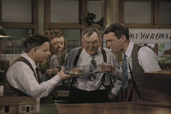 http://www.newswatch247.com/pics/default/download/dea3ab144e7fd9fd76d563ccdf755447.jpg