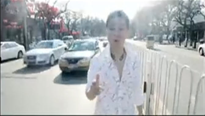 http://www.newswatch247.com/pics/default/download/dea48451d7ca07c923c2d1d744c8d0df.jpg
