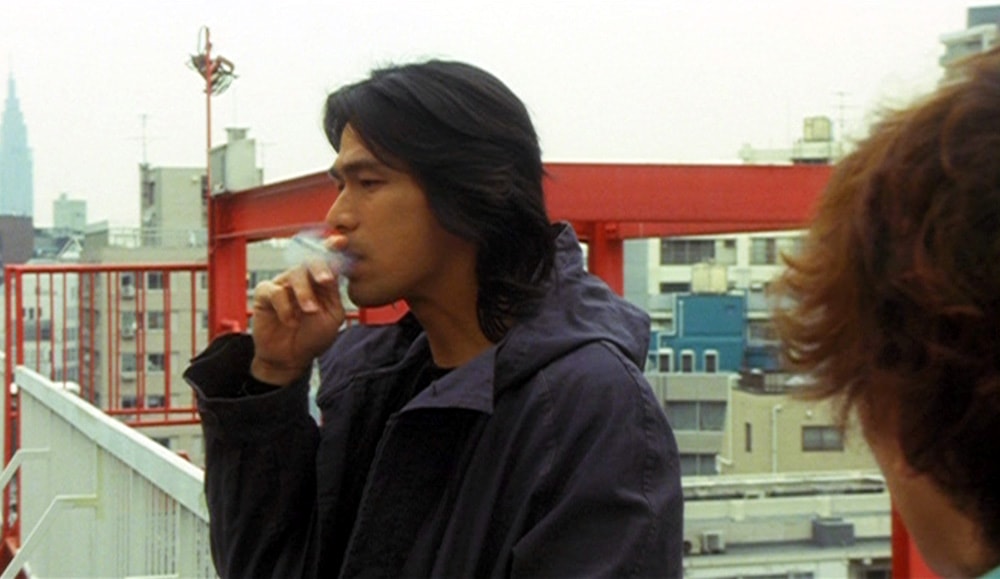 http://www.newswatch247.com/pics/default/download/dea523ec7ac39226efdd941d2c2186b5.jpg
