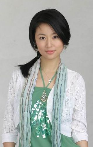 http://www.newswatch247.com/pics/default/download/dea583e4a6c5ed7361f57114e204d9b3.jpg