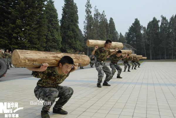 http://www.newswatch247.com/pics/default/download/dea6518ce285a9be8e601ea77a200b25.jpg