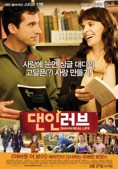 http://www.newswatch247.com/pics/default/download/dea86ba33543dc39dcb4e440c8022deb.jpg