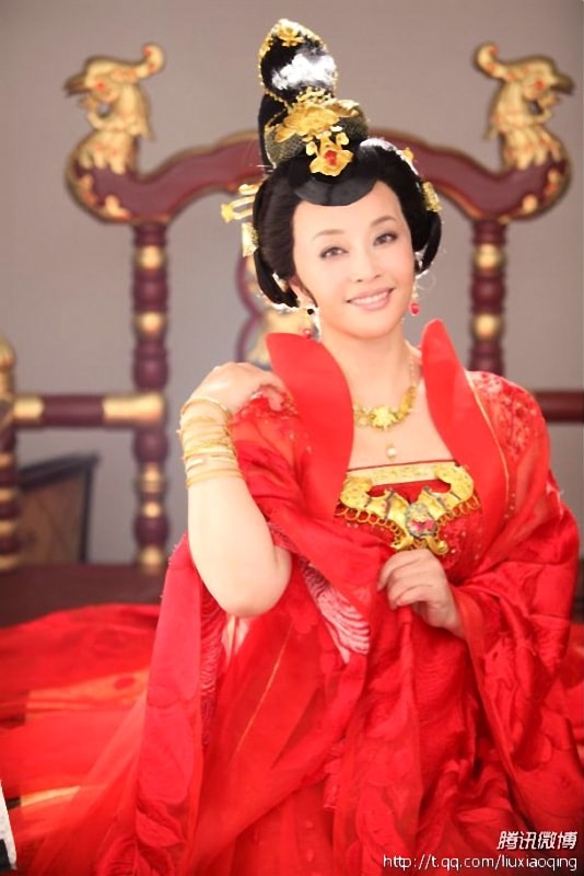 http://www.newswatch247.com/pics/default/download/deab268f7dca1a83c8b2849ea4278a47.jpg