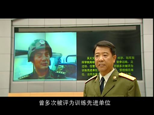 http://www.newswatch247.com/pics/default/download/deaf4fd11bf6c0ceda71964162c1e0e6.jpg