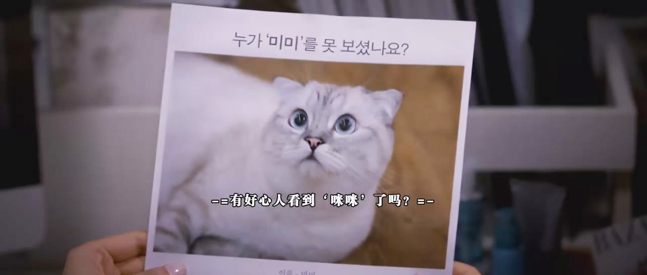 http://www.newswatch247.com/pics/default/download/deb3b8c028360fc01ee0b7daf7405ba0.jpg