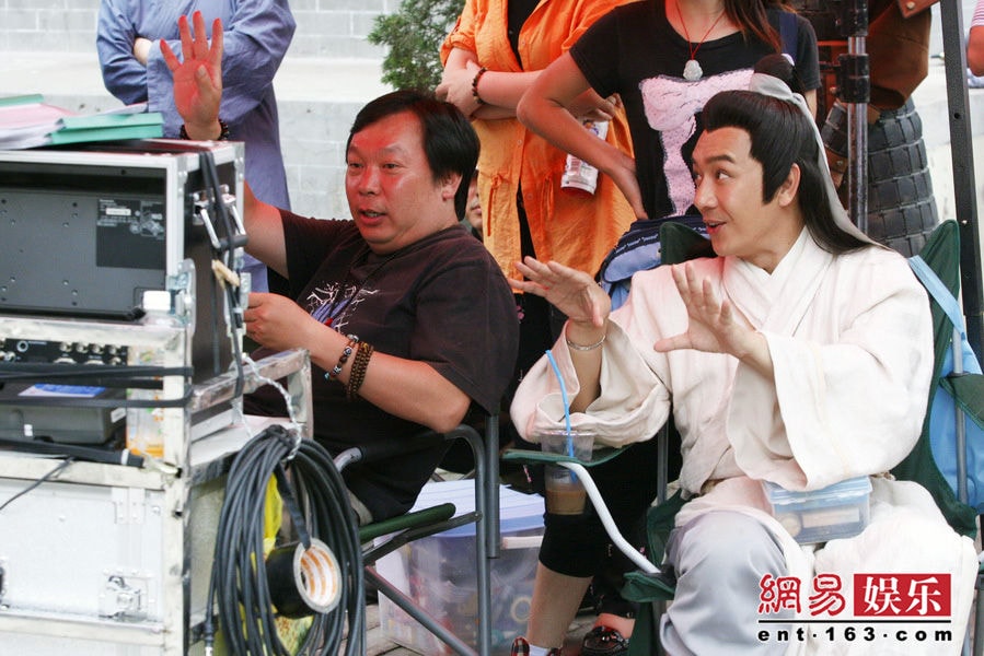 http://www.newswatch247.com/pics/default/download/deb53783b597b000a759212818529eea.jpg