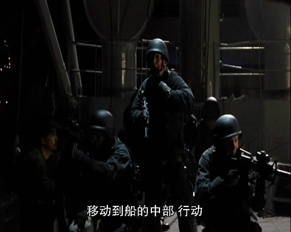 http://www.newswatch247.com/pics/default/download/deb68f1c60f2385f121da837d34dc700.jpg