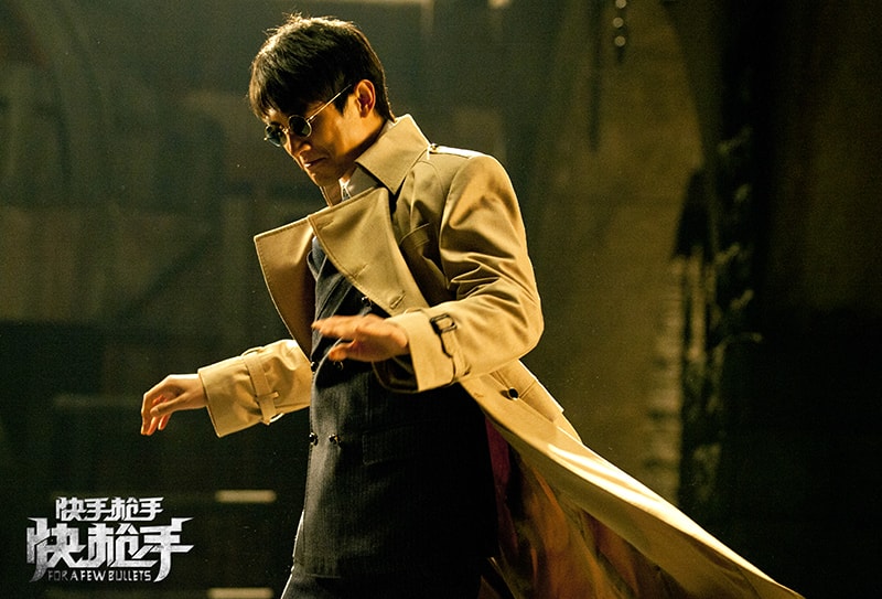 http://www.newswatch247.com/pics/default/download/deb797e493a92f88a4aade3d7e6721f8.jpg
