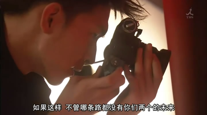 http://www.newswatch247.com/pics/default/download/deb828ccd91004ce4fcfa05c627f178f.jpg