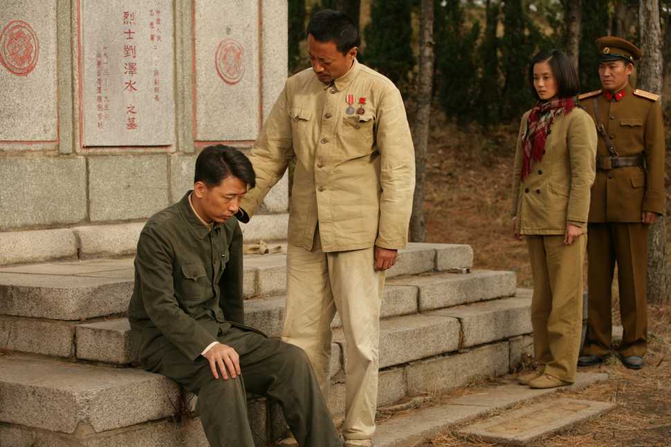 http://www.newswatch247.com/pics/default/download/debacab78d88d6526a8cf94c18ae4827.jpg