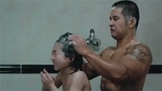 預(yù)告片