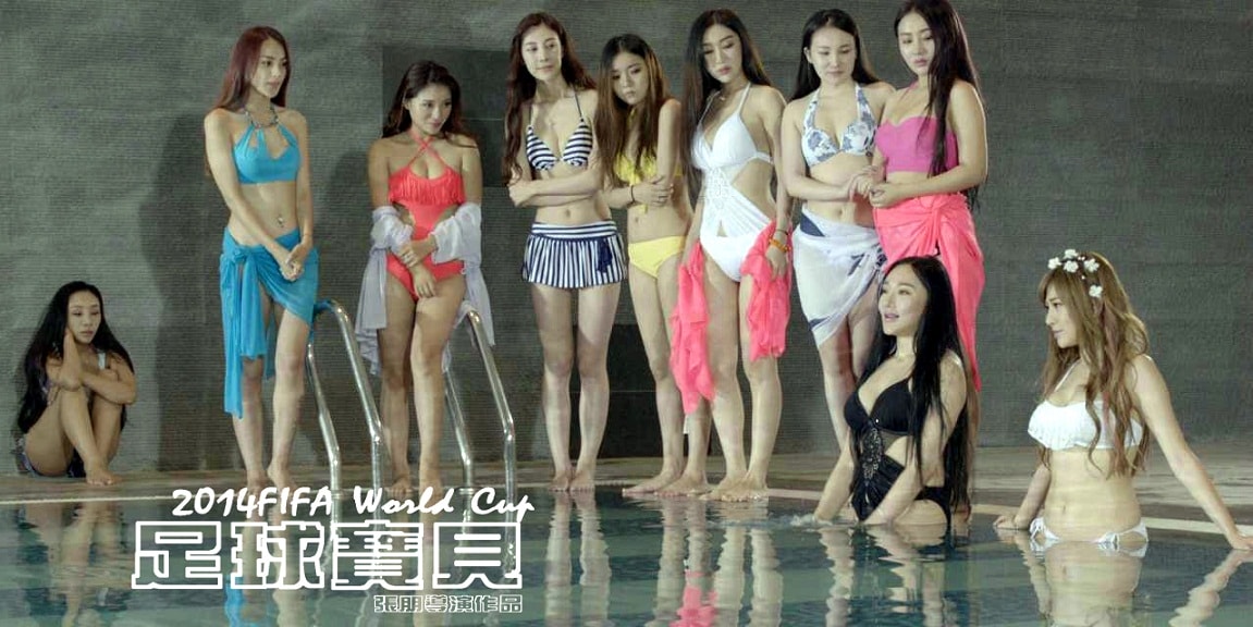 http://www.newswatch247.com/pics/default/download/debea261e3a5f56ec02bde101be8dc6b.jpg