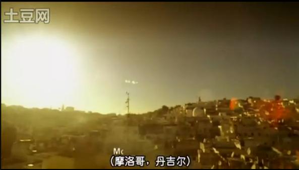 http://www.newswatch247.com/pics/default/download/debf3cd26846e8cc81f34ea32f30b04c.jpg