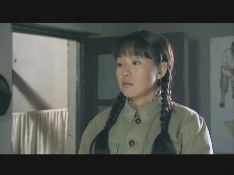 http://www.newswatch247.com/pics/default/download/dec2265bbc4cd506199772bedaa5a26b.jpg