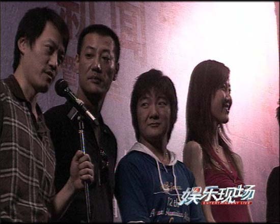 http://www.newswatch247.com/pics/default/download/dec4ce8691115f3b715a390fe038e240.jpg