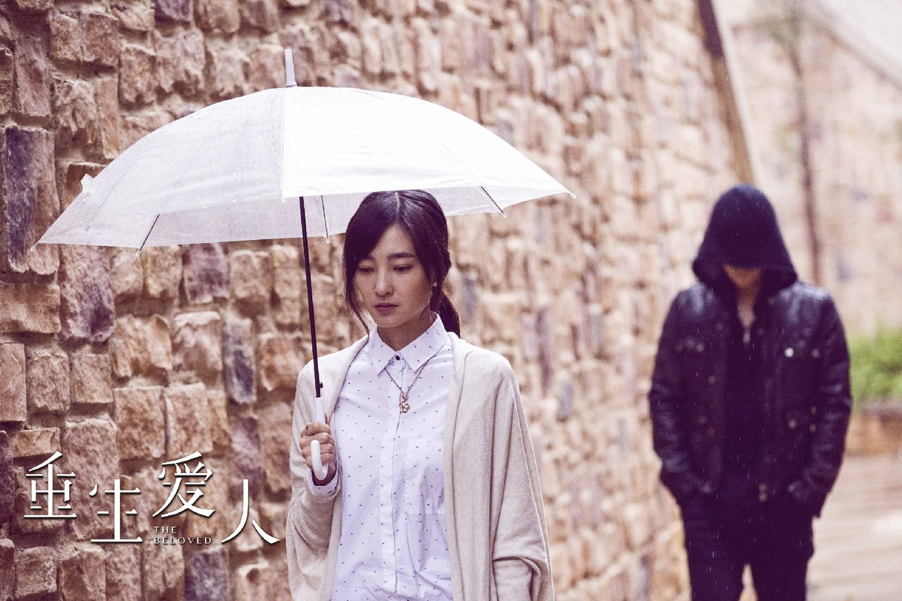 http://www.newswatch247.com/pics/default/download/dec4d2ee2e9be56705e4dcc0566a6b6f.jpg