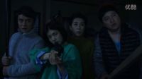 李光洙網(wǎng)劇《心里的聲音》 90秒特別版~
