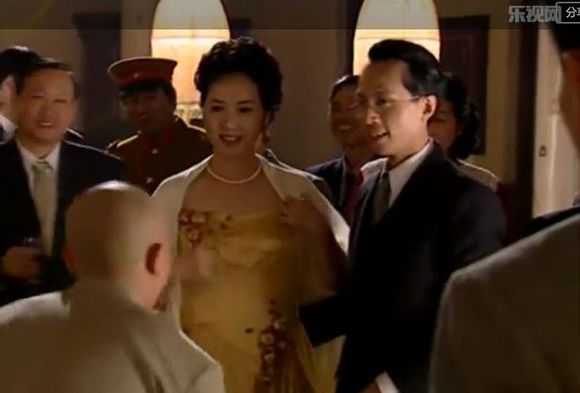 http://www.newswatch247.com/pics/default/download/dec8abec6b06eea8589afeb0cc3b4f2f.jpg