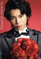 松本潤(rùn)
