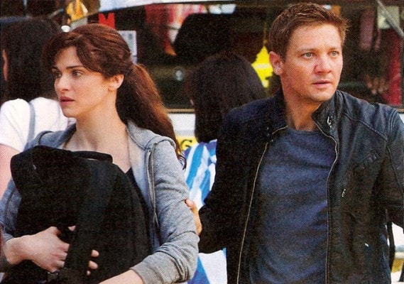 http://www.newswatch247.com/pics/default/download/decd8096784eaba7ece6bca5c62e34e6.jpg