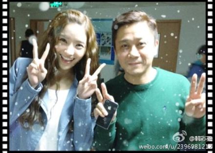 http://www.newswatch247.com/pics/default/download/decdd3d72a4bc26c75a59fa823bb3d6b.jpg