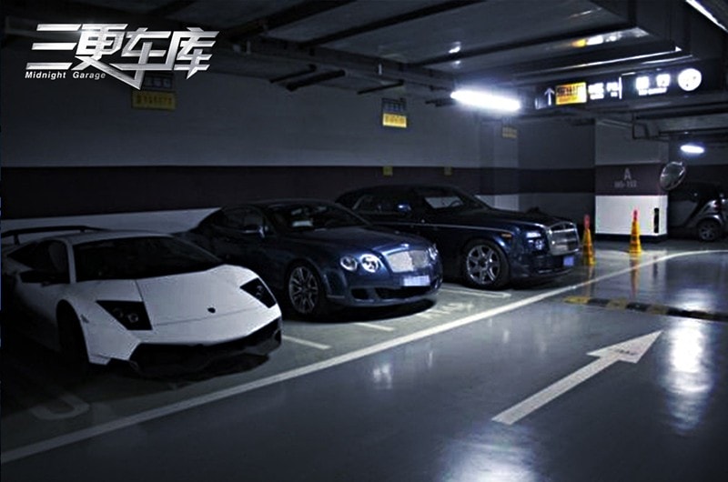 http://www.newswatch247.com/pics/default/download/dece8160d97e031e712d4d9294e65f5b.jpg