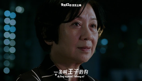 http://www.newswatch247.com/pics/default/download/decf5d6abdcde5145278e88f3ec283bf.jpg