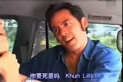 http://www.newswatch247.com/pics/default/download/ded5b6bc5932da1ebc68186cea86ecfe.jpg